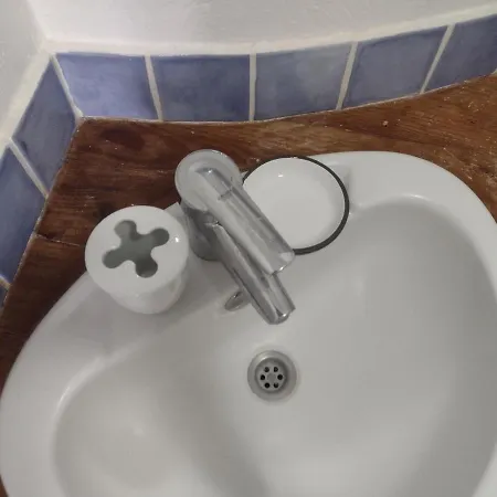 Verdon Charmante Maison De بيت للعطل *