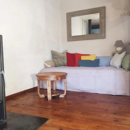 Verdon Charmante Maison De بيت للعطل